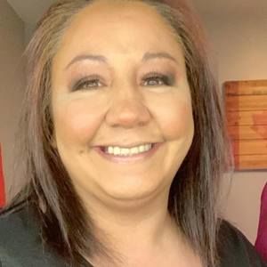 Meet your Posher, Corena